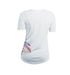 Jellyfish V-Neck Performance Tee