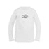 Kingfish Long Sleeve Toddler Performance Tee