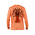 Large Lobster Performance Tee