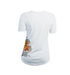 Lionfish V-Neck Performance Tee