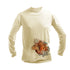Lionfish Performance Tee