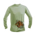 Lionfish Performance Tee