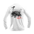 Lobster Coral Performance Tee