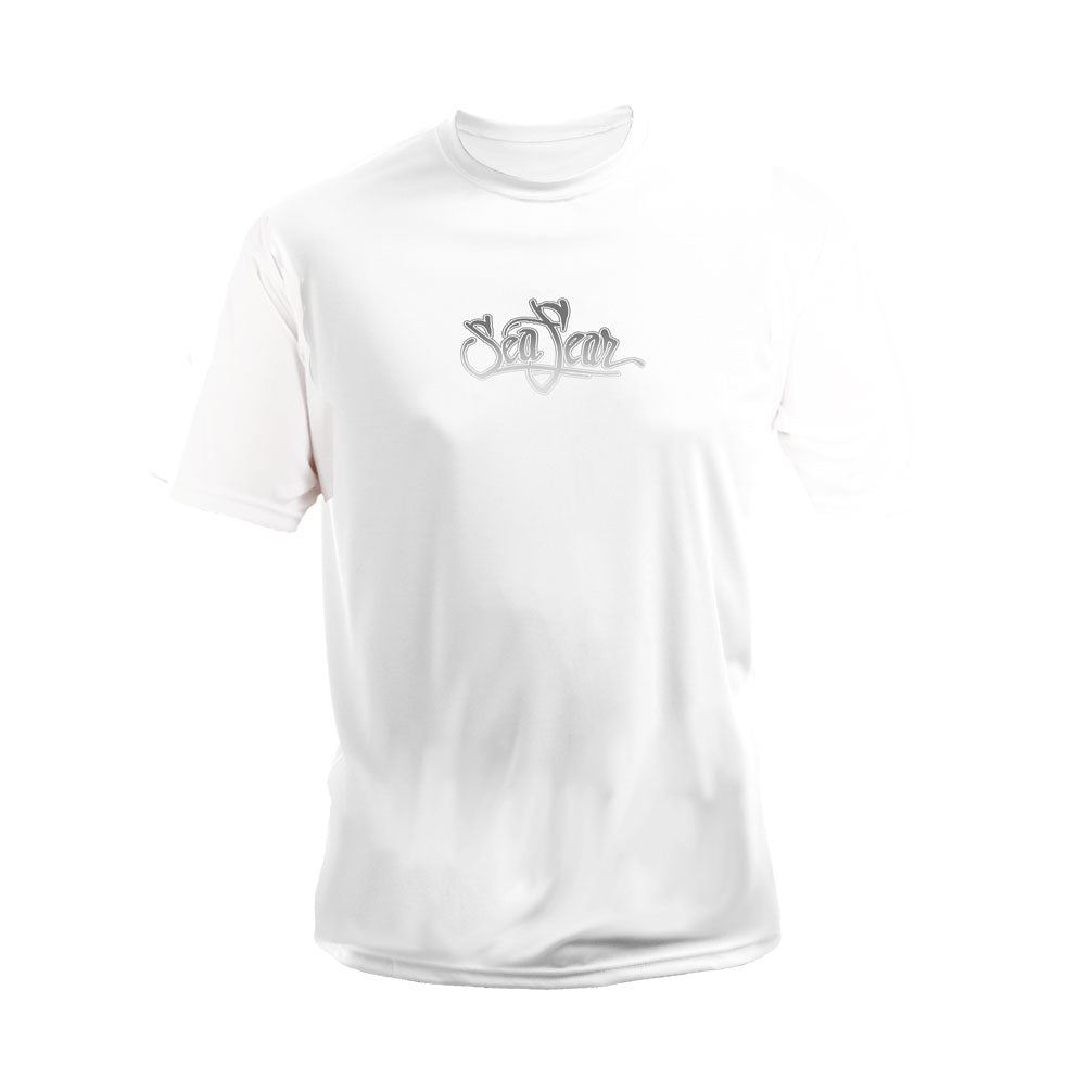 Lobster Dive 2020 Short Sleeve Performance Tee