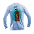 Lobster Tank Performance Tee