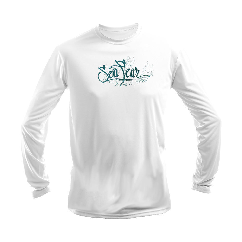 Lobster Tank Performance Tee
