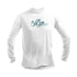 Lobster Tank Performance Tee