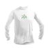 Mahi Mahi Performance Tee