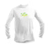 Mahi Oversized Performance Tee