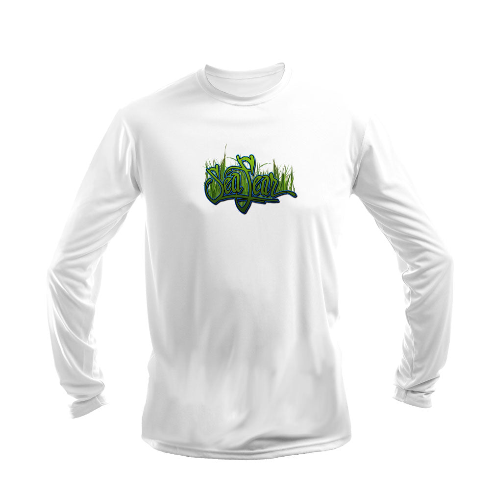Manatee Performance Tee