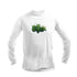 Manatee Performance Tee