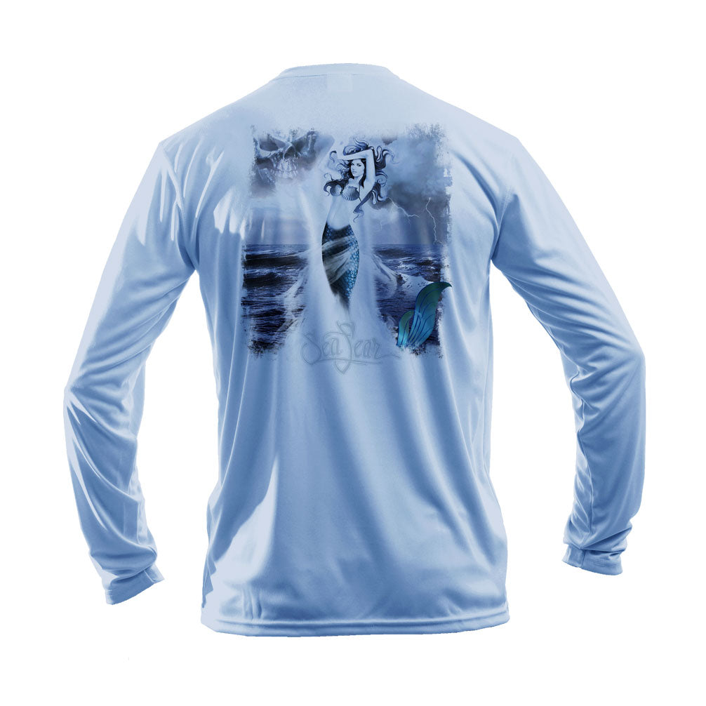 Mernado Performance Tee