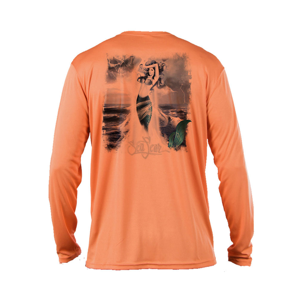 Mernado Performance Tee