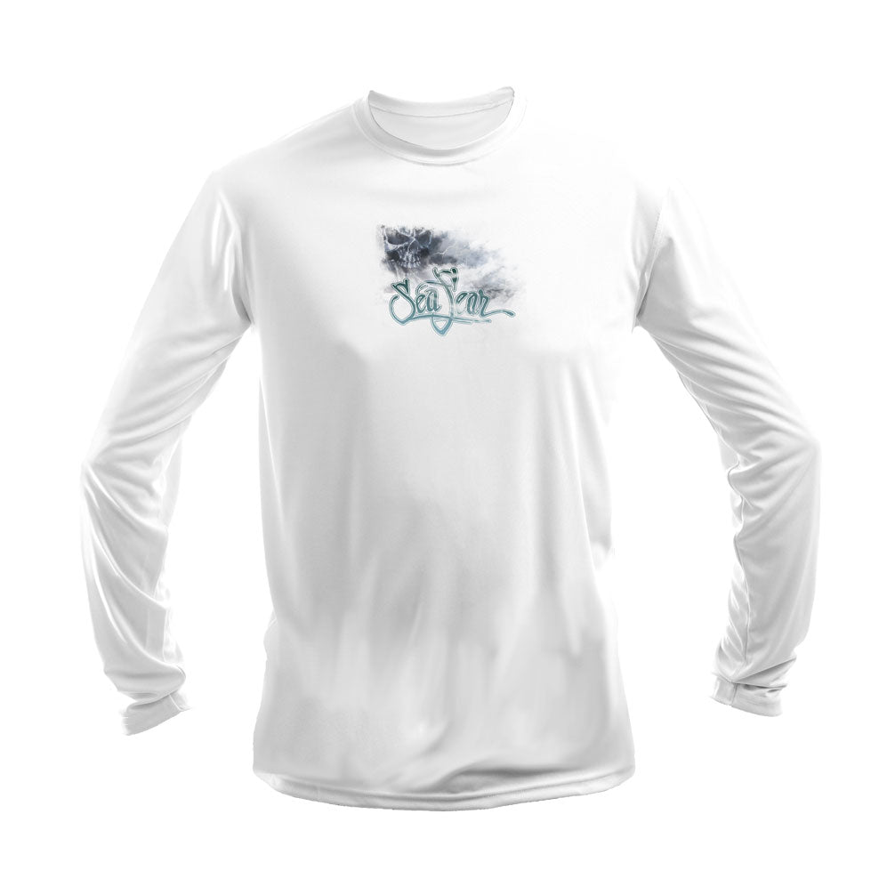 Mernado Performance Tee