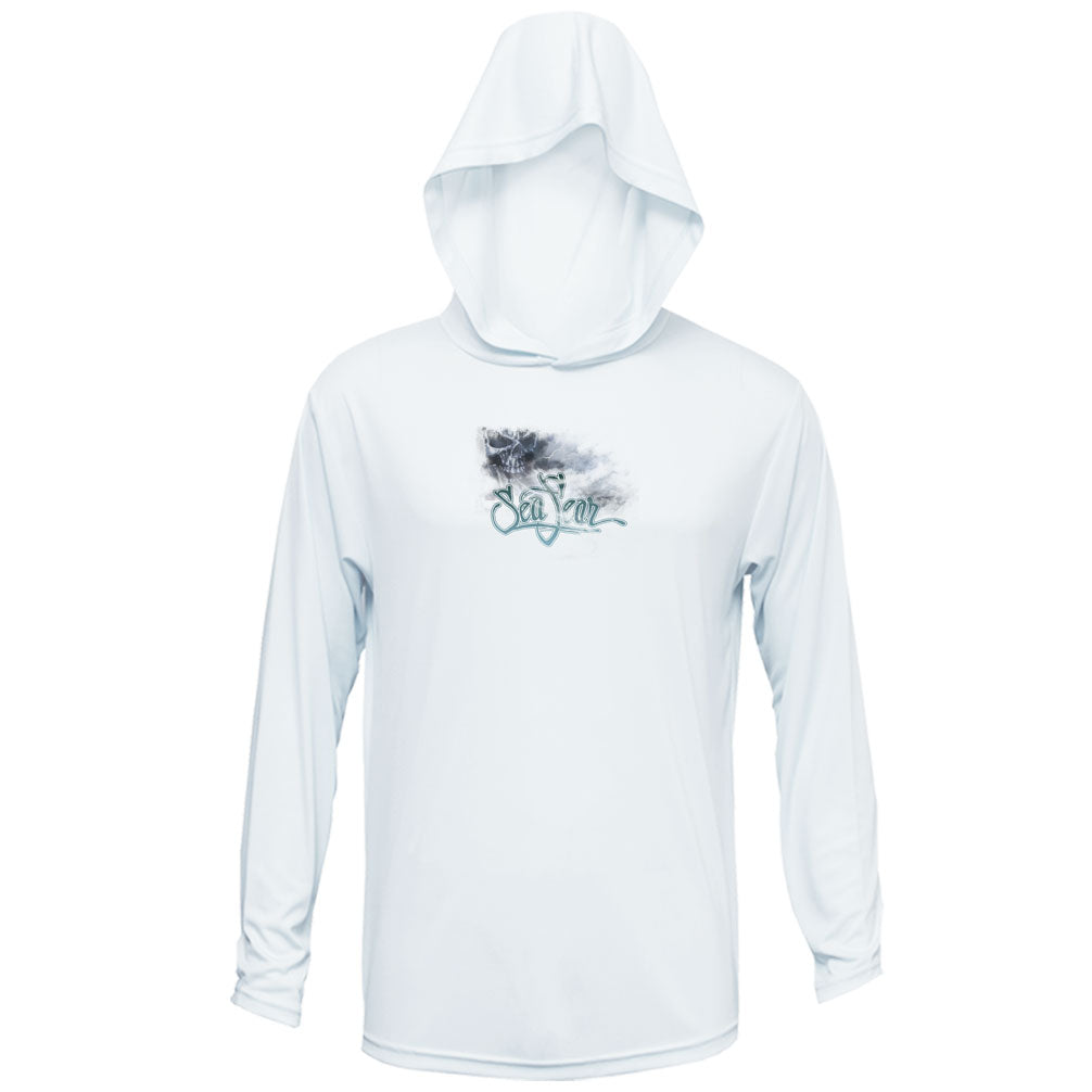 Mernado Long Sleeve Performance Hoody