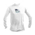 Mernado Performance Tee