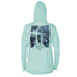 Mernado Long Sleeve Performance Hoody