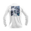 Mernado Performance Tee