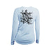 Neptune V-Neck Performance Tee