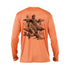Neptune Performance Tee