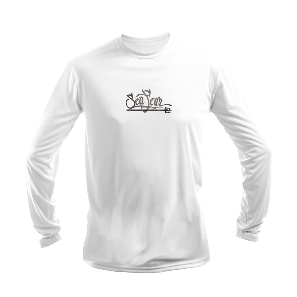 Neptune Performance Tee