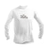 Neptune Performance Tee