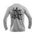 Neptune Performance Tee