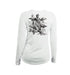 Neptune V-Neck Performance Tee