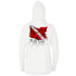 Octo Dive Flag Long Sleeve Performance Hoody
