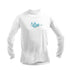 Octopus Skull Performance Tee