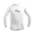 Paddleboarder (Turtle) Performance Tee