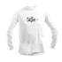 Pirate Long Sleeve Performance Tee