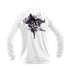 Pirate Long Sleeve Performance Tee