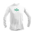 Pufferfish Performance Tee