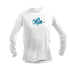 Red Snapper Performance Tee