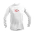 Reef Diver Performance Tee