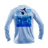 Sailfish Performance Tee