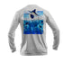 Sailfish Performance Tee