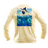 Sailfish Performance Tee
