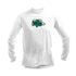 Sea Trout Performance Tee