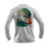 Sea Trout Performance Tee