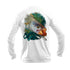 Sea Trout Performance Tee