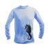 Seahorse Performance Tee