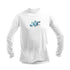 Shipwreck Performance Tee