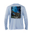 Shipwreck Performance Tee