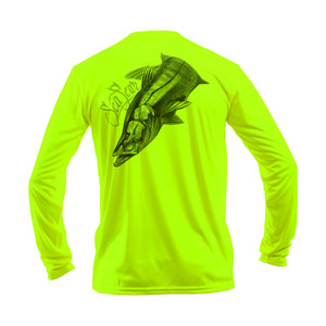 https://seafear.com/cdn/shop/products/Snook-Large-Neon-Yellow_300x.jpg?v=1585325019