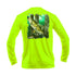 Snook Performance Tee