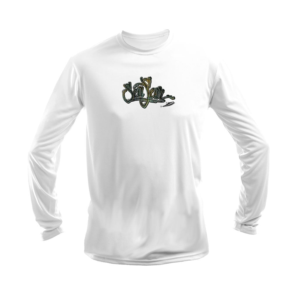 Snook Performance Tee