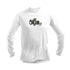 Snook Performance Tee