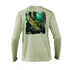 Snook Performance Tee